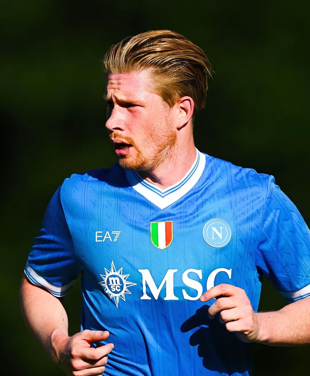 进攻彻底哑火！北京第三节仅得10分，单节狂输17分