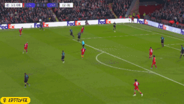 《英雄联盟》世界赛博彩金额创新高