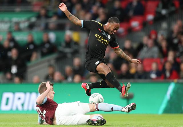 町田泽维亚主场逆袭蔚山HD，亚冠精英联赛东亚区排名上升