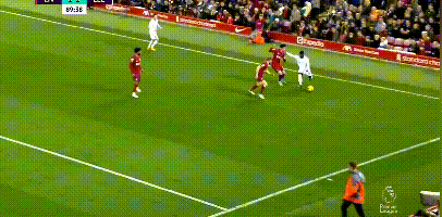 2025粤港澳大湾区慈善网球友谊赛举办