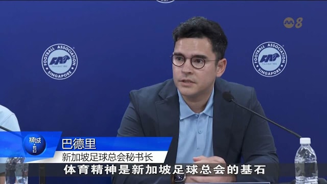 劳塔罗：最近这段时间我们缺少一些东西，而且还没有找到
