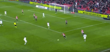 NBA杯半场：布伦森26分，猛龙次节早早祭出“砍人”战术半场52-69落后尼克斯