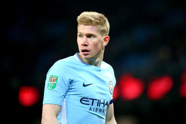 英媒：维萨伤愈有望迎来纽卡首秀，为促成加盟放弃老东家奖金