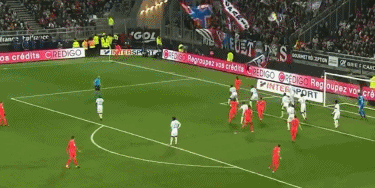 波特：库卢感觉很好，期待着在圣诞节或新年前后见到他