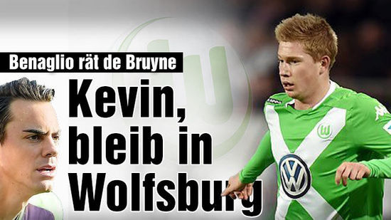 阿尔代尔：当年罗马队内托蒂射门最强；卡萨诺对谁都不尊重