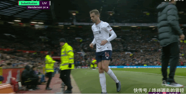 iGB Affiliate 2026年新增女性领导力专区