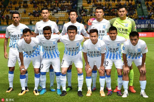 因老板拖延交易，“大虾队”莫克姆可能最快在今天就宣告破产