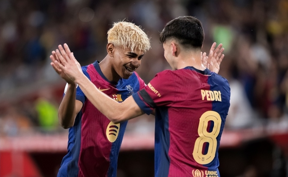 杜兰特第628场以真实命中率60%轰20+，高居历史第二