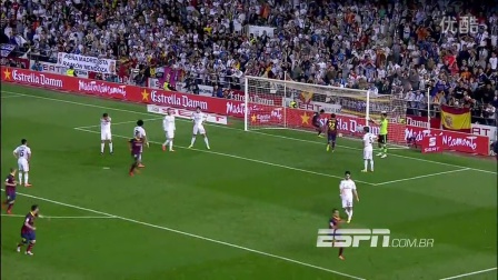 NBA：快船三巨头合砍80分 擒下森林狼