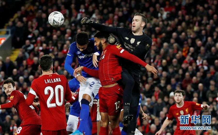 法媒：梅斯后卫夸奥不满未首发，坐在皮球上拒绝赛前热身