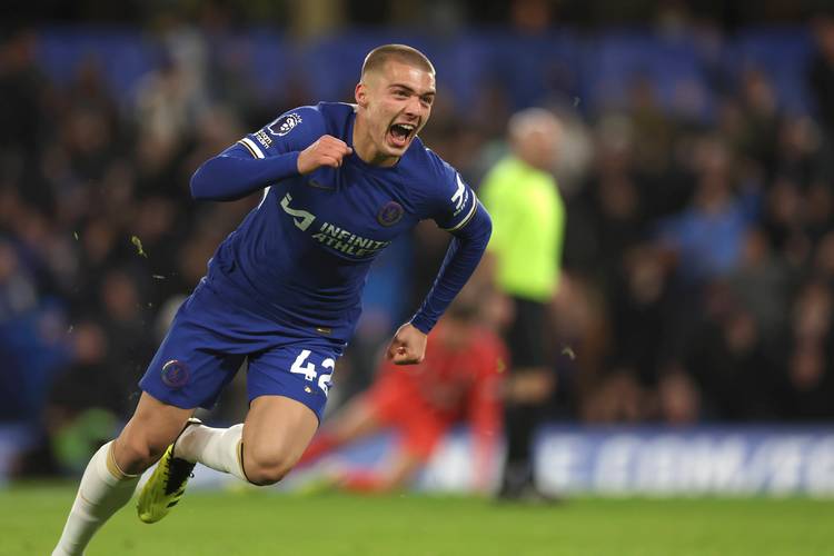 意天空：圣地亚哥尚未恢复完整合练，大概率会缺席米兰德比