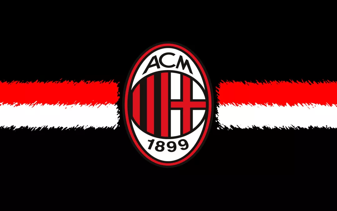 跟队：米兰双雄在为新球场找命名商，目标带来每年超2000万欧收入