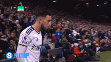 【壁纸】——拜仁慕尼黑：好久不见