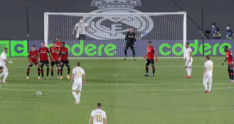 特殊癖好？埃基蒂克名字对称，职业生涯穿过11、22、33、44号