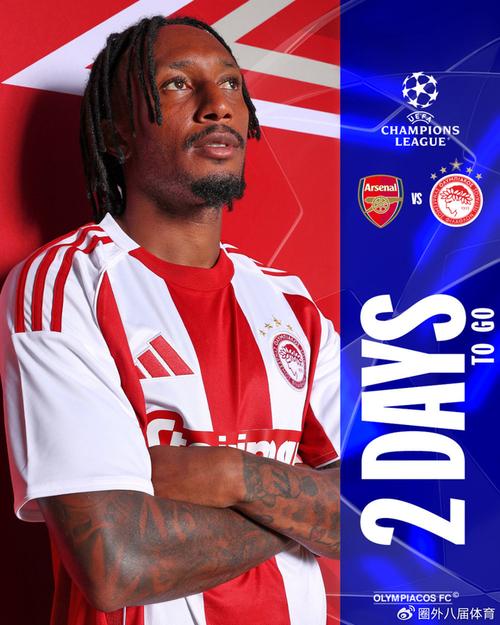 是体系的成