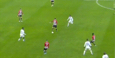 保罗赛季末将退役！请用一个词形容你心中的克里斯·保罗