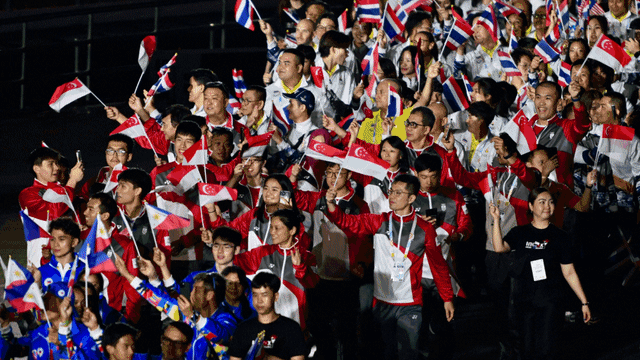 彩票市场休市时间调整公告