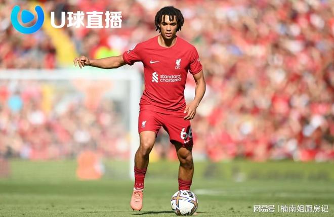 挪威主帅：分组出来时本以为意大利肯定晋级，我们表现很出色