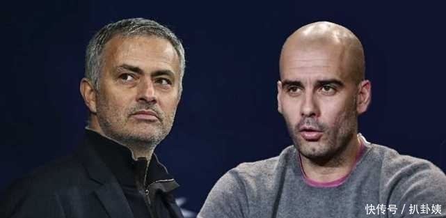 莱奥：阿莱格里对我没有太多具体要求，只是让我保持自由发挥