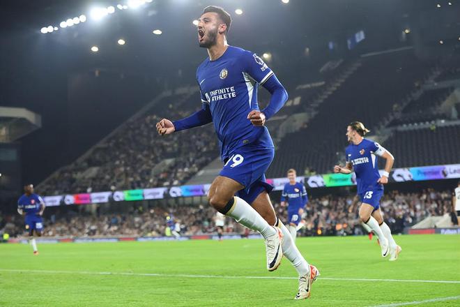 阿莱格里：没给弟媳打电话；缺中锋？现在意甲头号射手是恰20