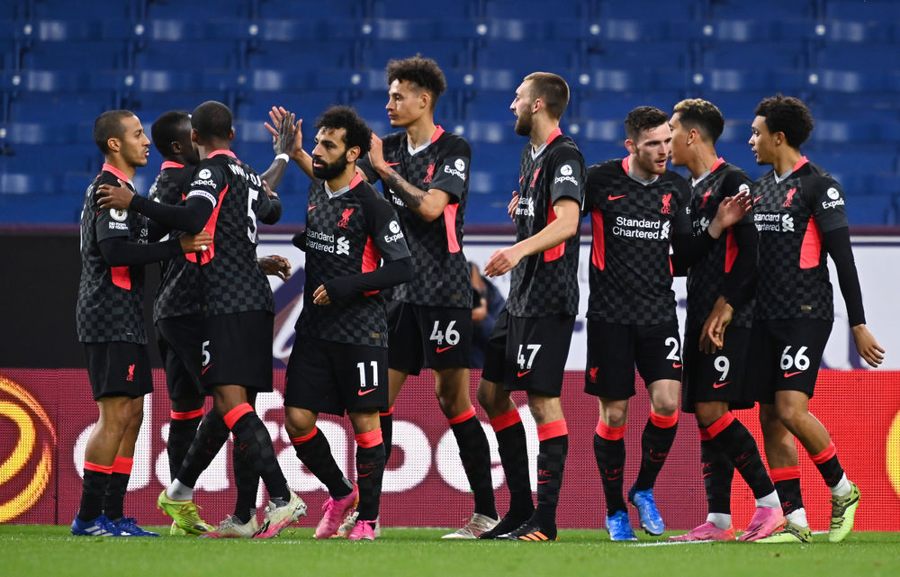 霍姆格伦：冲突已过专注当下，三分全中感恩团队