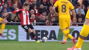 罗马诺：奥纳纳会在夏天回到曼联，但曼联还会为他找下家