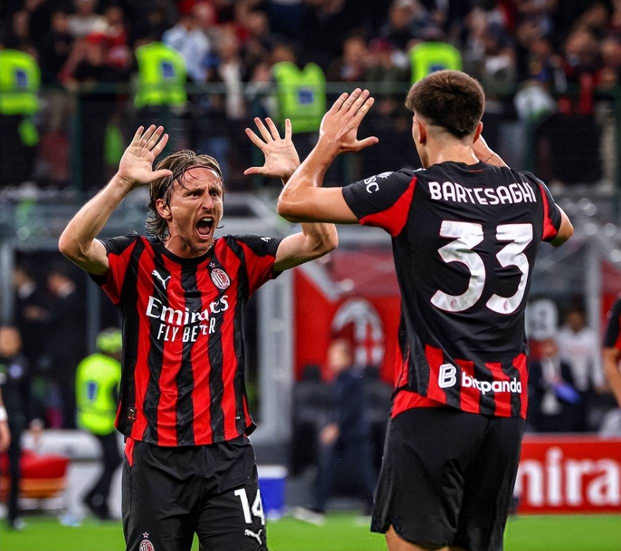 哈利伯顿正式加入亚马逊，以球员嘉宾身份参与节目制作