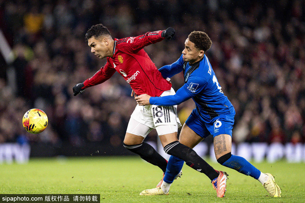 官方：德国裁判希伯特执法欧冠尤文vs葡萄牙体育