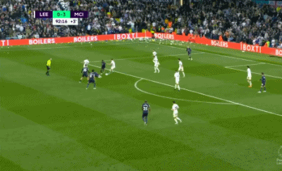 篮球火箭官方公布球员出场时间调整