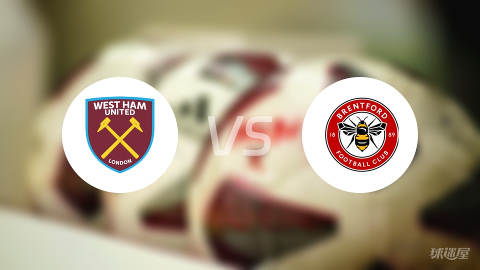 澳超第5轮后积分榜：悉尼FC升至榜首，阿德莱德联第3