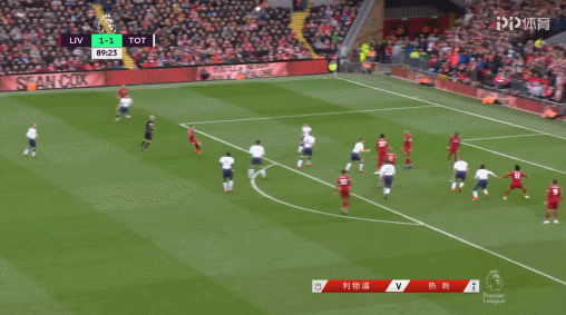 卡佩罗：卡拉菲奥里很像拉莫斯，我希望看到他在国家队踢后腰