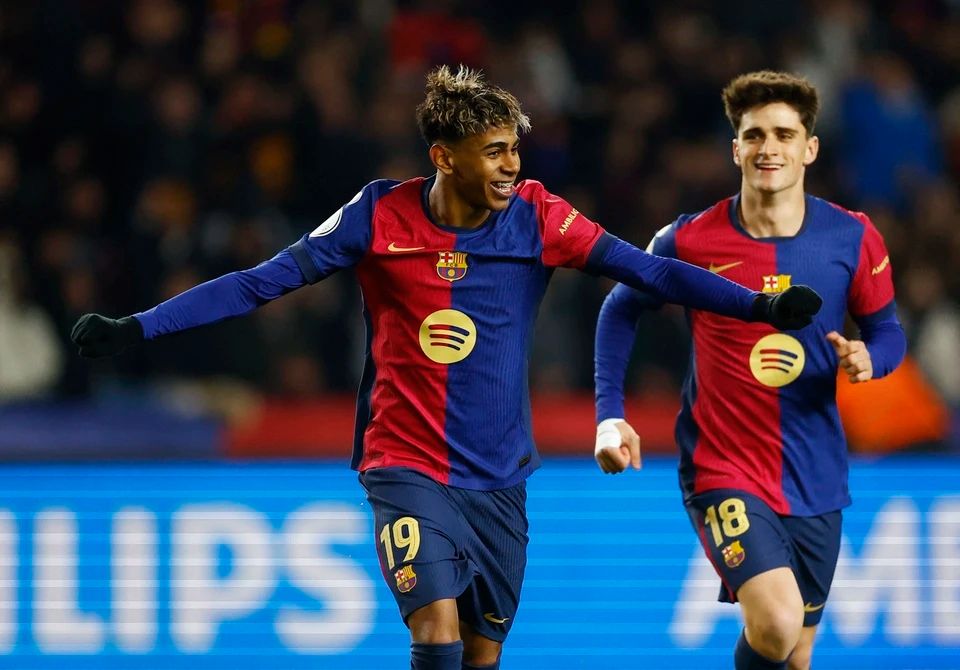 皇家马德里0-3大胜背后的隐忧：阿尔瓦罗·贝尼托的深度质疑