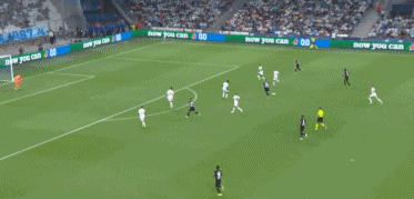 英媒：南安普顿期待埃弗顿再次对迪布林报价，估价超4000万镑