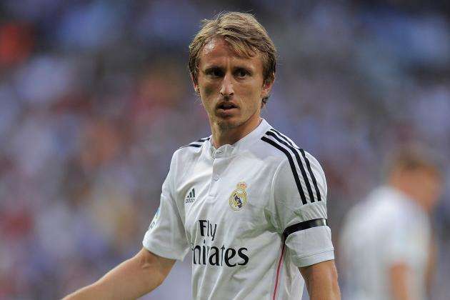 奎因成为历史上最年轻的单节100%命中率砍下20分的球员