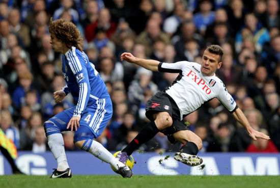 DO：曼城已与鲁本-迪亚斯就续约达成协议