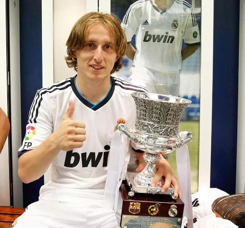 赖因德斯：我们不应该慌张，必须在心态上做好准备