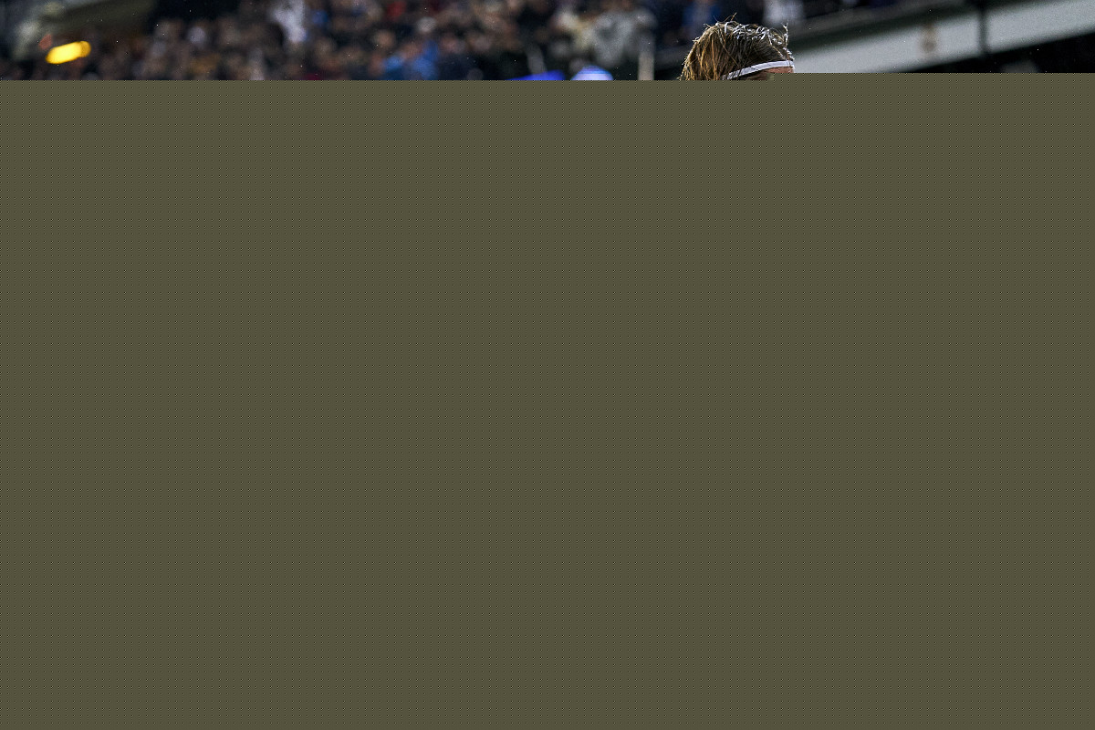 NBA精彩回放：快船绝杀太阳,