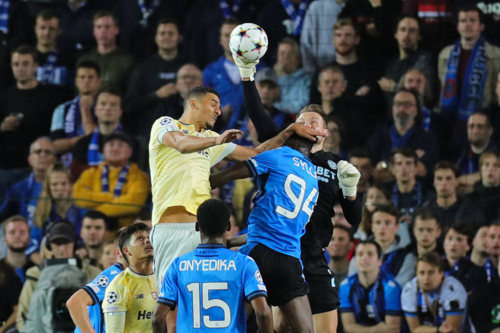 7连胜！随着维拉2-1绝杀阿森纳，英超最新积分榜出炉：曼城跌第3