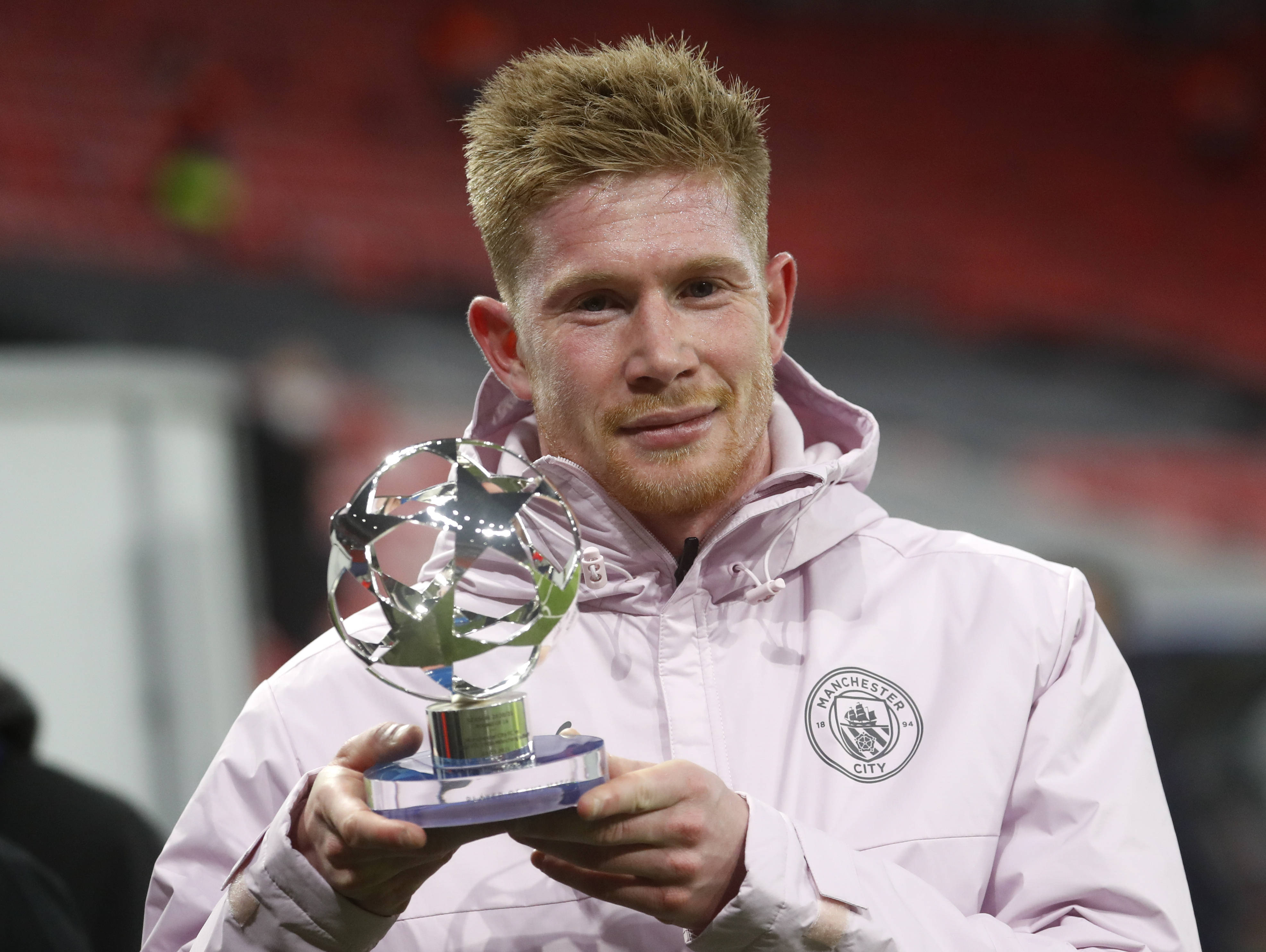 记者：尤文准备接受马赛对小维阿的报价，交易很快完成