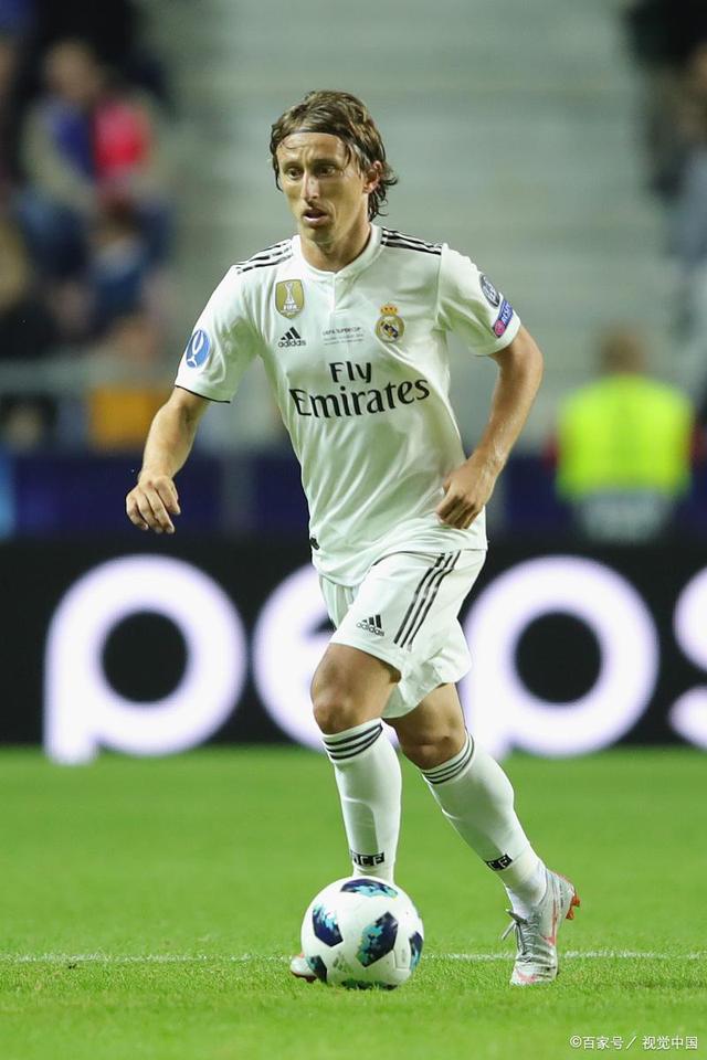 篮球篮网球队季后赛目标明确