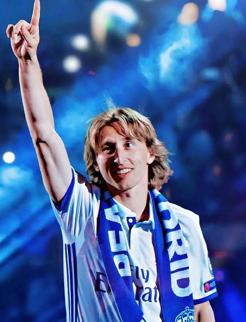 巴尔达诺批皇马球员：阿隆索能力出众，是球员们不愿跑动