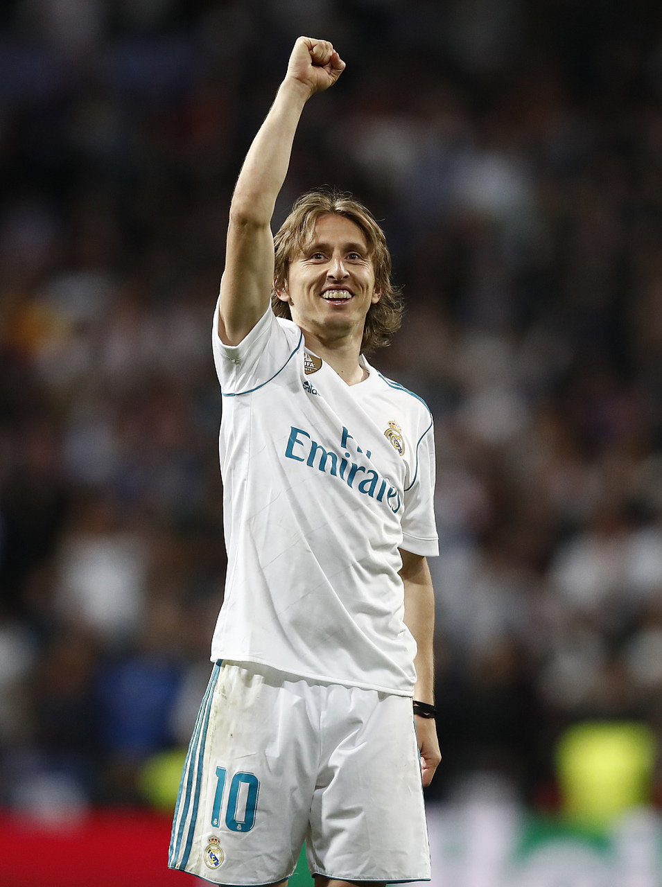 邓弗里斯：欧冠遇到困难但我们赢了，今晚我们必须战胜拉齐奥