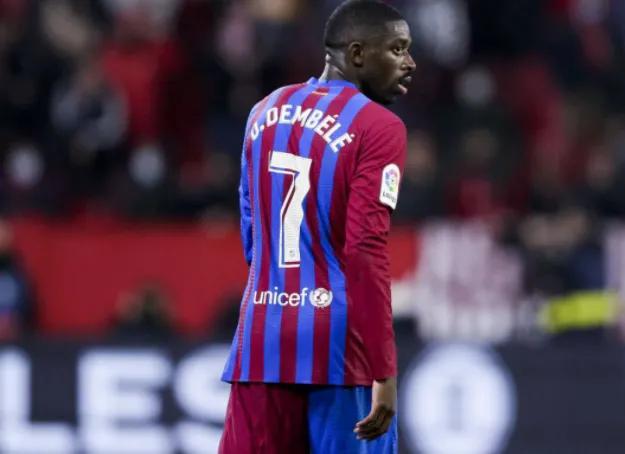 篮球篮网球队官方公布训练计划