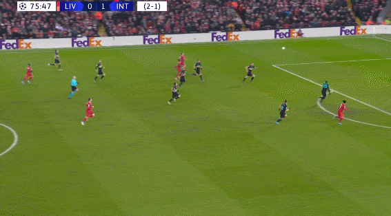 记者：明天青岛西海岸代理主帅毛雷尔携里切利参加赛前发布会