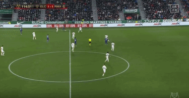 夺冠大热直接对话，阿森纳、拜仁位列欧冠夺冠赔率榜前二