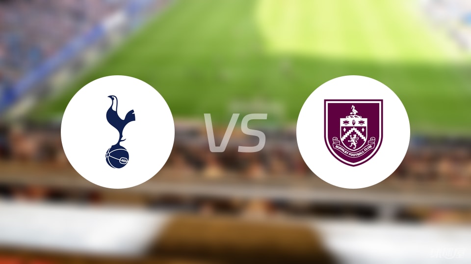 意甲真是欧洲球星的养老胜地。罗哥吃亏就吃亏在去的...