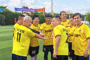 哈维·阿隆索的皇马情感过山车：自我批评与团队团结