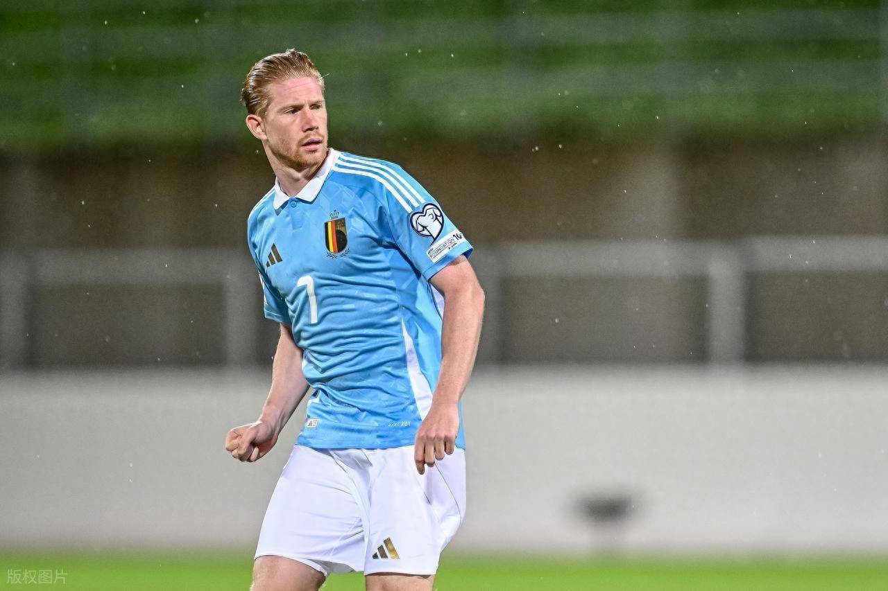 40投22中狂轰56分！广东第一外援呼之欲出：这2战他确实神了？