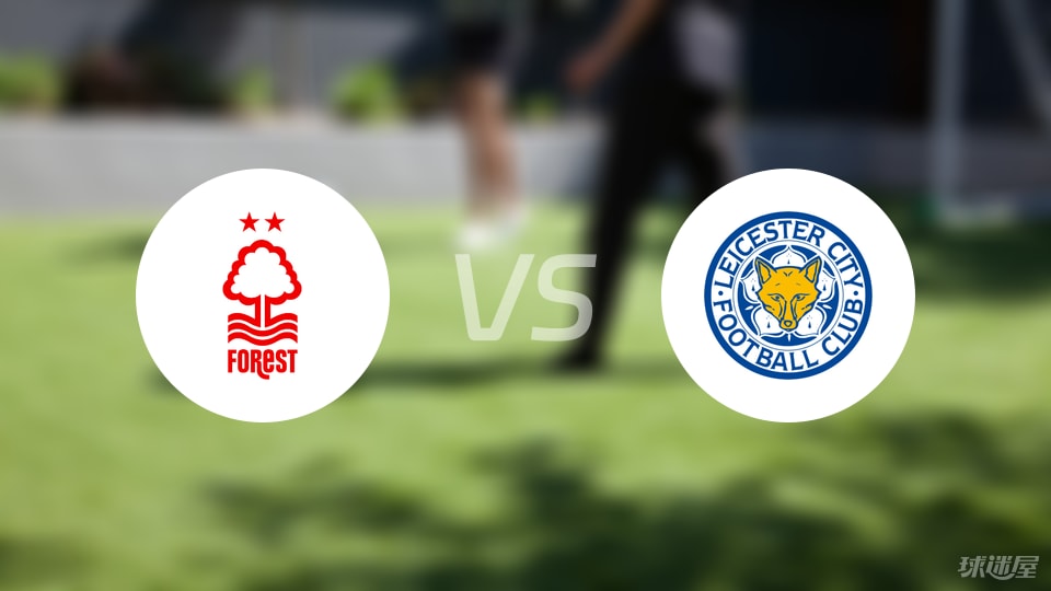 海港发文祝福奥斯卡：艰难时刻会过去，我们与功勋队长同在