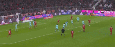 哈登爆发，却被保罗抢风头，詹姆斯表态，留给快船的机会不多了！